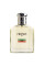 Moschino Friends Men