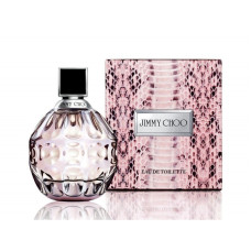 Jimmy Choo Eau de Toilette