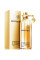 MONTALE Sweet Vanilla