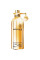 MONTALE Sweet Vanilla
