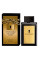 Antonio Banderas The Golden Secret