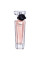 Lancome Tresor In Love