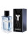Yves Saint Laurent Y