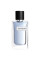 Yves Saint Laurent Y