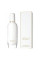 Clinique Aromatics in Білий