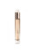 Burberry Body Eau de Parfum Intense