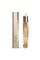 Burberry Body Eau de Parfum Intense