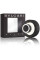 Bvlgari Black