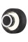 Bvlgari Black