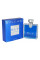 Bvlgari BLV Pour Homme