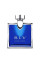 Bvlgari BLV Pour Homme
