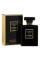 Chanel Coco Noir