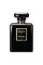 Chanel Coco Noir