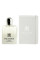 TRUSSARDI Donna Eau de Toilette 2016