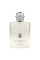 TRUSSARDI Donna Eau de Toilette 2016