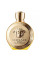 Versace Eros Pour Femme
