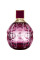 Jimmy Choo Fever
