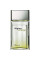Christian Dior Higher Energy