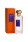 Hermes Hiris