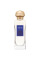 Hermes Hiris