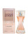 Lancome Hypnose Senses