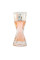 Lancome Hypnose Senses