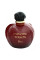 Christian Dior Hypnotic Poison