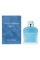 DOLCE & GABBANA Light Blue Eau Intense Pour Homme