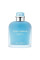 DOLCE & GABBANA Light Blue Eau Intense Pour Homme