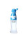 MOSCHINO Light Clouds