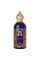 Attar Collection Azora