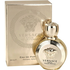 Versace Eros Pour Femme