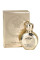 Versace Eros Pour Femme