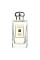 Jo Malone Mimosa & Cardamom