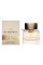 My Burberry Eau de Toilette