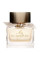 My Burberry Eau de Toilette