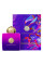 Amouage Myths Woman