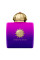 Amouage Myths Woman