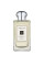 Jo Malone Pomegranate Noir