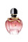 Paco Rabanne Pure XS For Her