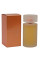 Clinique Simply