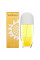 Elizabeth Arden Sunflowers