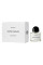 BYREDO Super Cedar