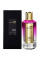 Mancera Velvet Vanilla