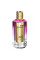 Mancera Velvet Vanilla