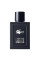 L’Homme Lacoste Intense
