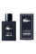 L’Homme Lacoste Intense