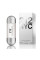 CAROLINA HERRERA 212 NYC for Women