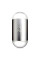 CAROLINA HERRERA 212 NYC for Women