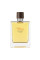 Terre d'Hermes Eau Intense Vetiver